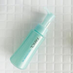 マイルドクレンジングメイン