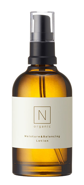 Norganic_loation_01