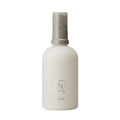 Norganic_bright_120