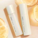 トイロ_キャッチ_オレンジ背景