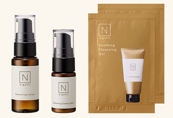 2602_BASICトライアル