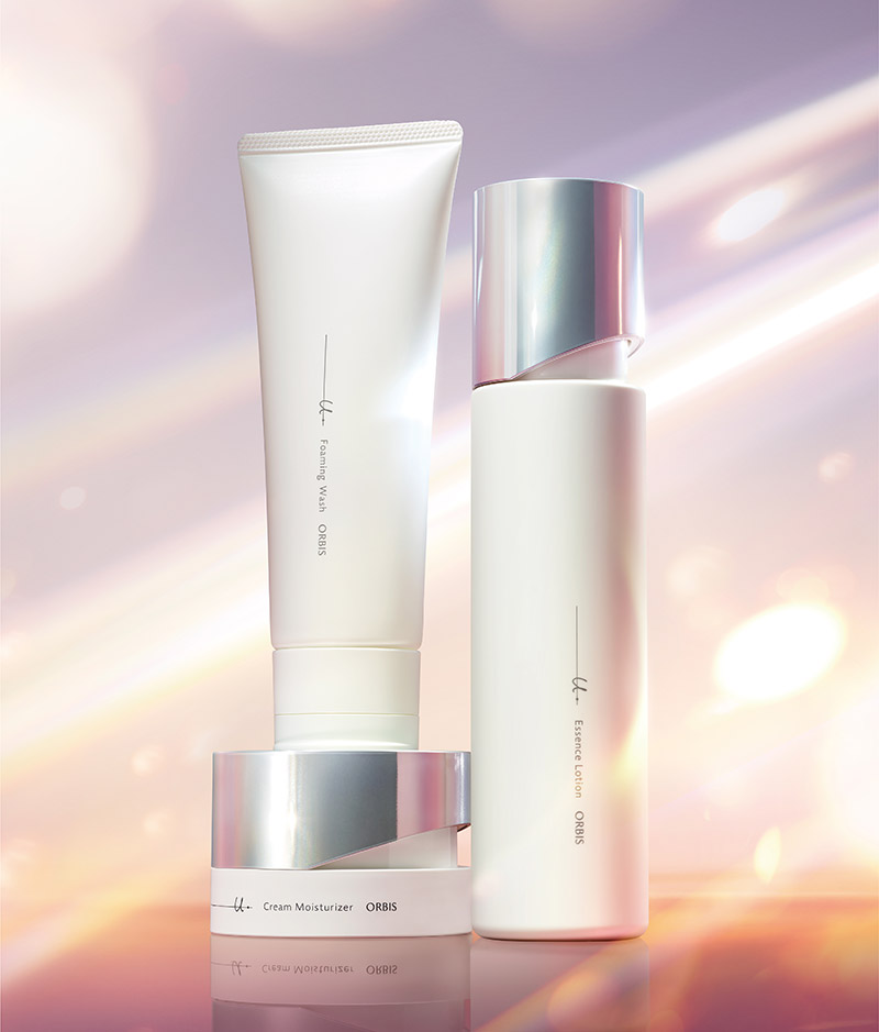 2506_ユードットキャッチ_文字なし