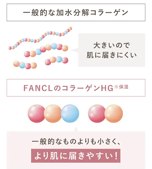 2604_コラーゲン