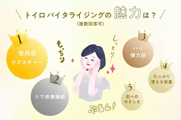 2604_ここが良かった