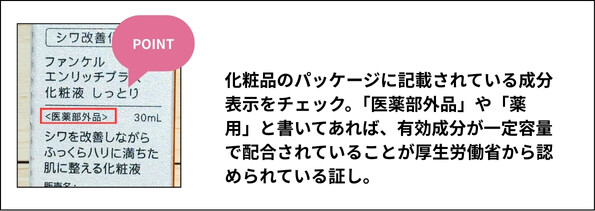 薬用