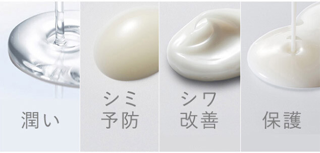 4種類