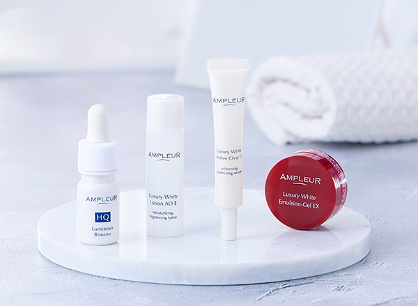 251124_アンプルール_トライアル