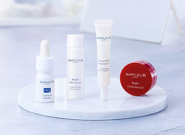 2602_アンプルール_トライアル