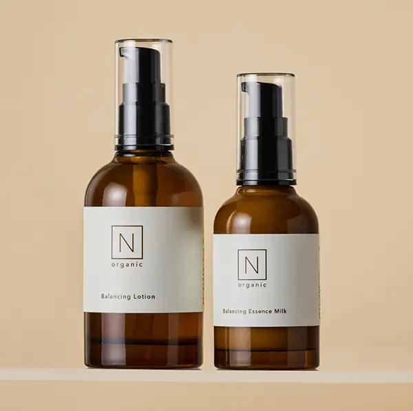 2604_Norganic_Basic_double