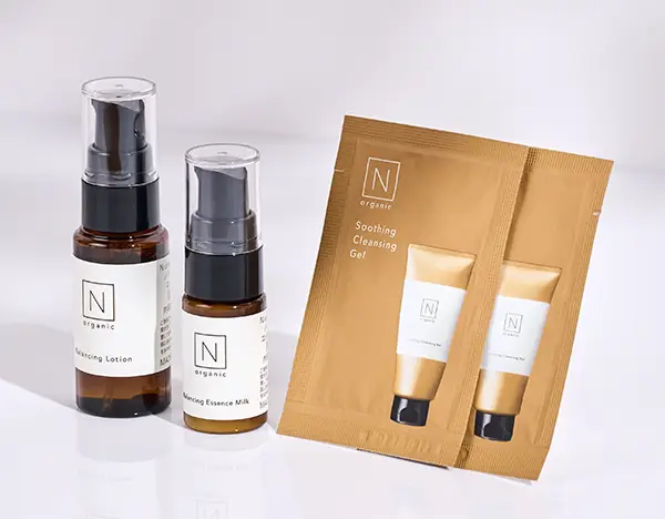 2604_Norganic_Basic_trial