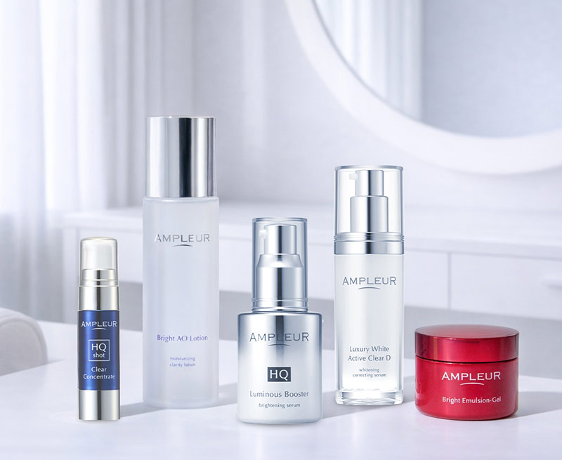 2602_アンプルール_メイン