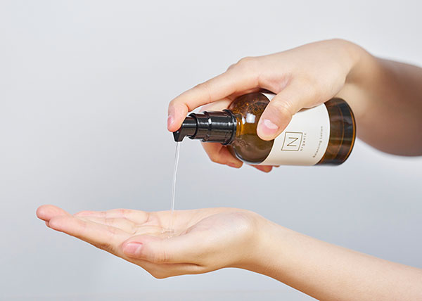 新N_テクスチャq