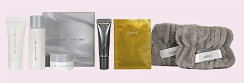 2604_ユードット_トライアル_カコミ