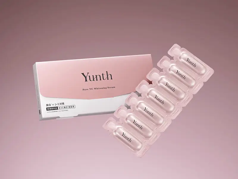 2605_yunth_vc_メイン