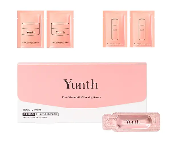 2605_yunth_vc_トライアル