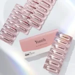 2605_yunth_vc_イメージ