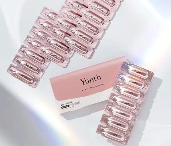 2605_yunth_vc_イメージ
