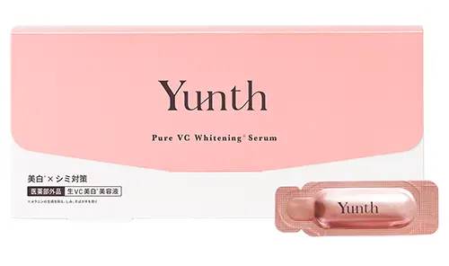 2605_yunth_vc_単品
