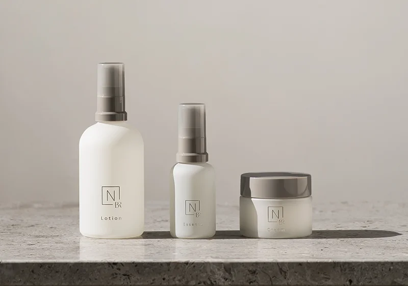 Norganic_bright_catch